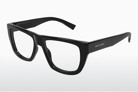 Occhiali design Saint Laurent SL 714 001