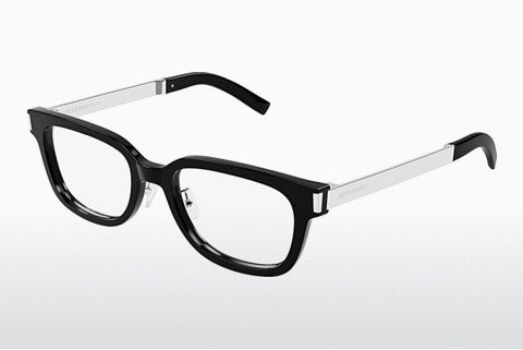 Occhiali design Saint Laurent SL 727/J 001