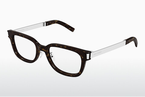 Occhiali design Saint Laurent SL 727/J 002