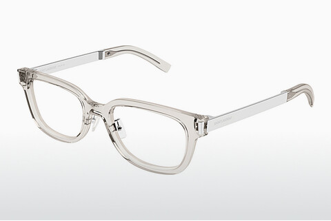 Occhiali design Saint Laurent SL 727/J 003