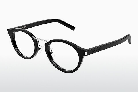 Occhiali design Saint Laurent SL 728/J 001