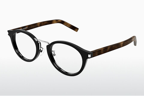 Occhiali design Saint Laurent SL 728/J 004