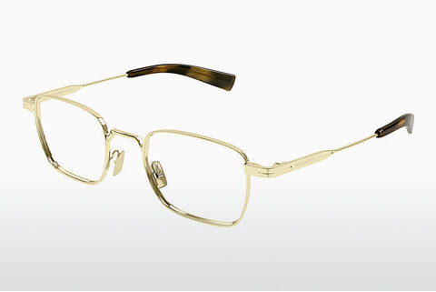 Occhiali design Saint Laurent SL 729 006