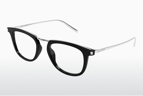 Occhiali design Saint Laurent SL 753 OPT 001