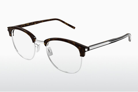 Occhiali design Saint Laurent SL 779 002