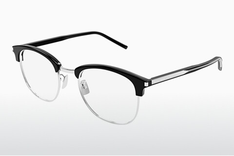 Occhiali design Saint Laurent SL 779 003