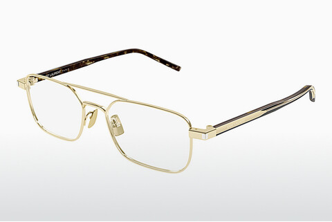 Occhiali design Saint Laurent SL 780 002