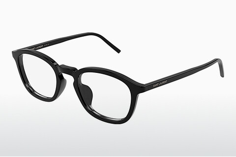 Occhiali design Saint Laurent SL 793/J 001