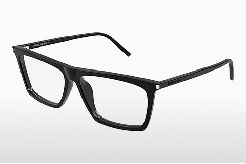 Occhiali design Saint Laurent SL 803 001