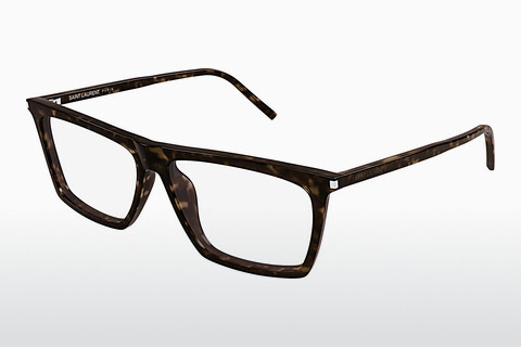 Occhiali design Saint Laurent SL 803 006