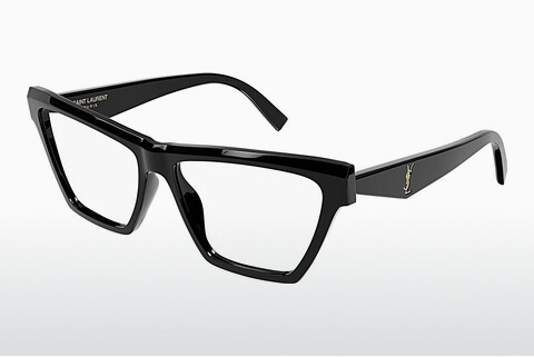 Occhiali design Saint Laurent SL M103 OPT 001