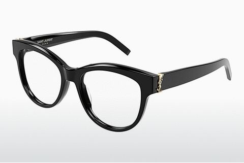 Occhiali design Saint Laurent SL M108 002