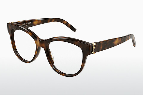 Occhiali design Saint Laurent SL M108 003