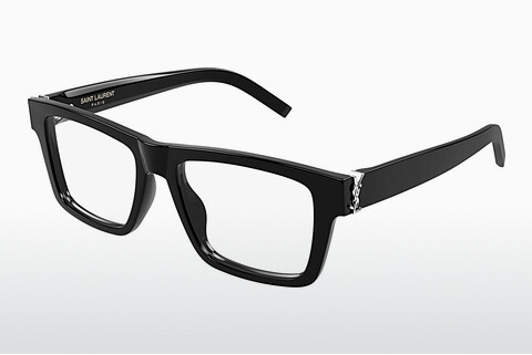 Occhiali design Saint Laurent SL M10_B 001