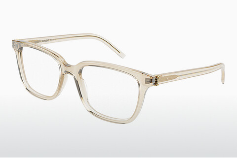 Occhiali design Saint Laurent SL M110 007