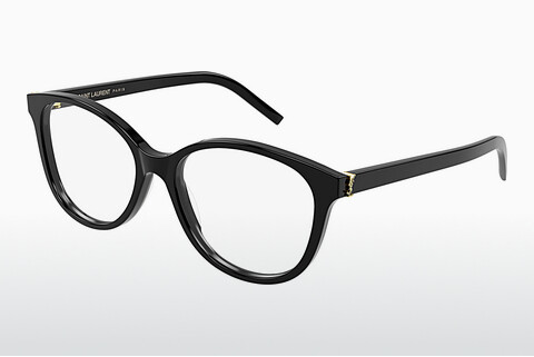 Occhiali design Saint Laurent SL M112 001