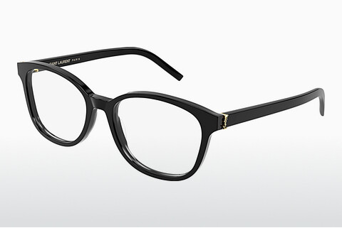 Occhiali design Saint Laurent SL M113 001