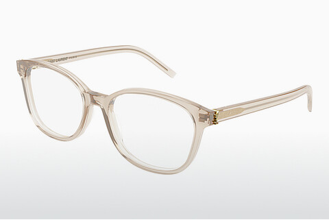 Occhiali design Saint Laurent SL M113 003