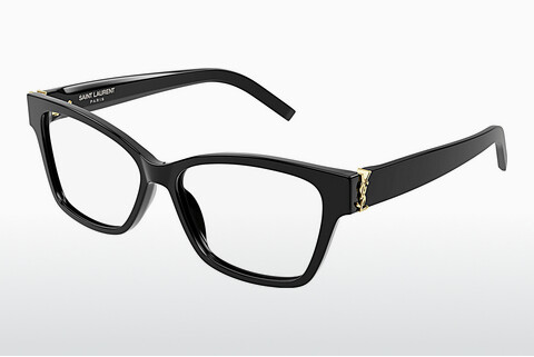 Occhiali design Saint Laurent SL M116 001