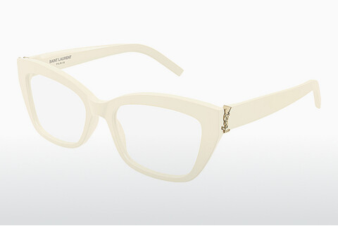 Occhiali design Saint Laurent SL M117 005