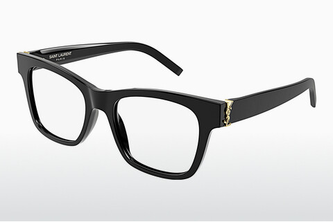 Occhiali design Saint Laurent SL M118 001