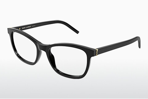 Occhiali design Saint Laurent SL M121 001