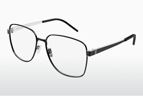 Occhiali design Saint Laurent SL M134 001