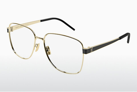 Occhiali design Saint Laurent SL M134 003