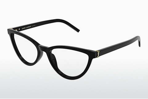 Occhiali design Saint Laurent SL M138 001