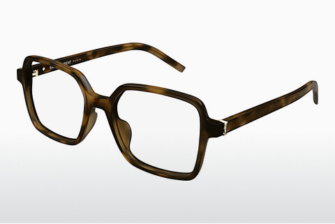 Occhiali design Saint Laurent SL M139 003