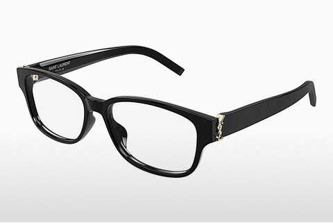 Occhiali design Saint Laurent SL M149/F 001