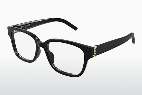 Occhiali design Saint Laurent SL M150/F 001