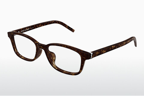 Occhiali design Saint Laurent SL M151/J 002