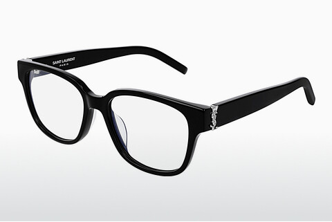 Occhiali design Saint Laurent SL M33/F 001