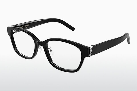 Occhiali design Saint Laurent SL M33/J 001