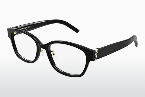 Occhiali design Saint Laurent SL M33/J 002