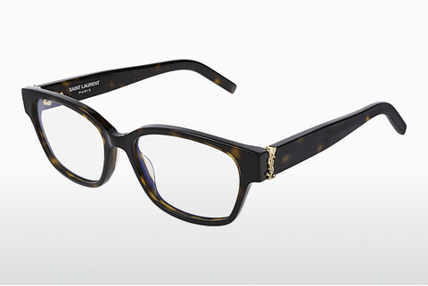 Occhiali design Saint Laurent SL M35 003