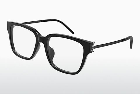 Occhiali design Saint Laurent SL M48O_A/F 002