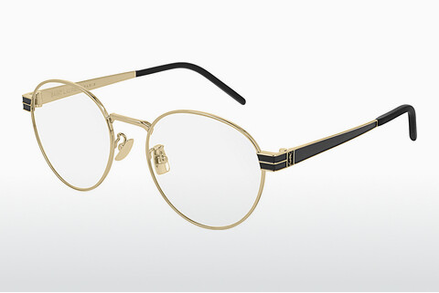 Occhiali design Saint Laurent SL M63 003