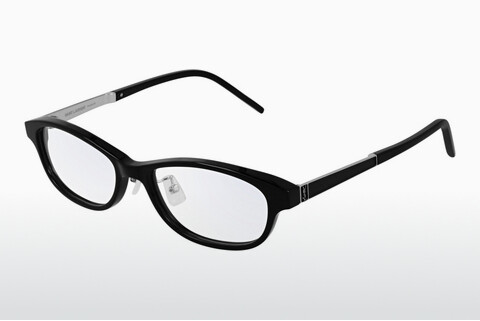 Occhiali design Saint Laurent SL M85/J 001