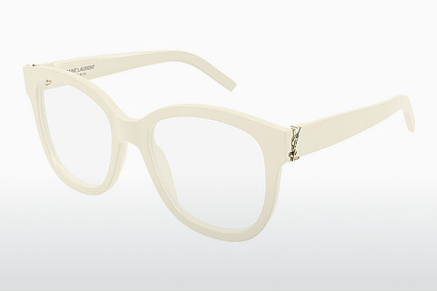 Occhiali design Saint Laurent SL M97 006