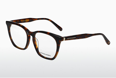 Occhiali design Scotch and Soda 503038 113