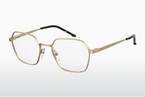 Occhiali design Seventh Street S 317 J5G
