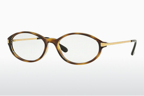 Occhiali design Sferoflex SF1574 1020