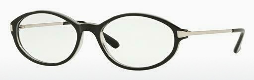 Occhiali design Sferoflex SF1574 1021