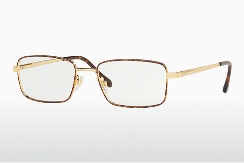 Occhiali design Sferoflex SF2271 S710