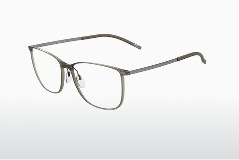 Occhiali design Silhouette Urban Lite (1559 6057)