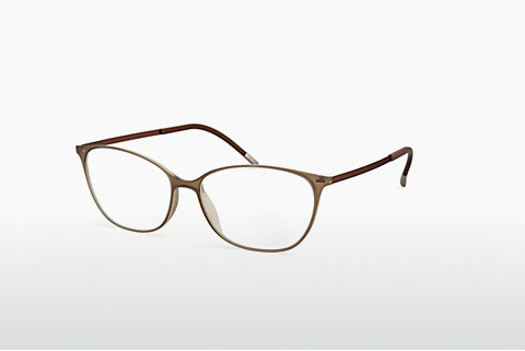 Occhiali design Silhouette Urban Lite (1590-75 6040)