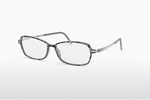 Occhiali design Silhouette Momentum (1593-75 6500)