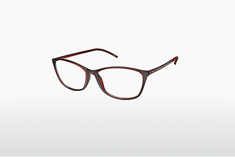 Occhiali design Silhouette Spx Illusion (1603-75 3030)